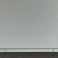 galaxy tab s9 fe wifi|تبلت|مشهد, شهید قربانی|دیوار