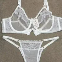 لباس زیر شیک و زیبا