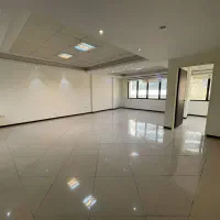 آپارتمان-160متری-3خواب-فول-مشاعات-در-پاسداران