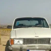 یک دستگاه پیکان مدل ۷۸