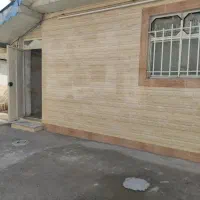 اجاره-سوئیت-روزانه-شبانه-روزی