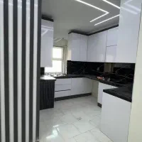 واحد-خوش-نقشه-تهاتر-با-خودرو-چسب-فاز-2-مهستان