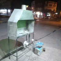 واگذاری مغازه سیرابی بله ترشی و....|فروش مغازه و غرفه|قم, شهرک فاطمیه|دیوار