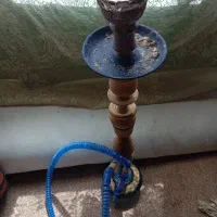 قلیون|کلکسیون و سرگرمی|آران و بیدگل, |دیوار