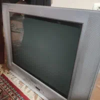 تلویزیون ساده