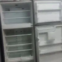 یخچال ۲۵فوت الکترواستیل|یخچال و فریزر|قائمشهر, |دیوار