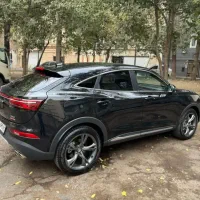 دیگنیتی پرایم