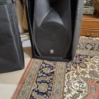 باند اکتیو ۸۰۰ وات فلش بلوتوث|صوتی و تصویری|اندیشه, اندیشه فاز ۲|دیوار