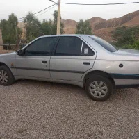 aaa|خودرو کلاسیک|دهدشت, |دیوار