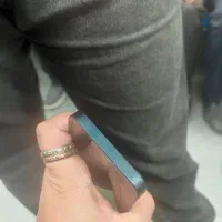 iphone 13 128 ch|موبایل|تهران, ازگل|دیوار