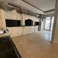 ۳۴۰ متر  دلنشین و خوش‌نقشه/فول مشاعات/تاپ لوکیشن|فروش آپارتمان|تهران, الهیه|دیوار