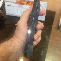 12pro max|موبایل|تهران, شیخ هادی|دیوار