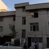 فروش ویلائی ۲۱۰ متری در گلستانها شرقی ها|فروش زمین و ملک کلنگی|ری, حمزهآباد|دیوار