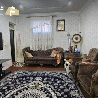 خانه حیاط دار فرصت خرید ویژه درکوچصفهان رشت‌آباد|فروش خانه و ویلا|کوچصفهان, |دیوار