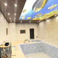 ویلا در گیلاوند دماوند نقد/تهاتر|فروش خانه و ویلا|دماوند, دماوند|دیوار