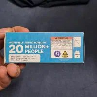 هنزفری بیسیم انکر مدل R50i|لوازم جانبی موبایل و تبلت|ساری, |دیوار