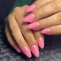 کاشت ناخن و خدمات ناخن|خدمات آرایشگری و زیبایی|کرمانشاه, |دیوار