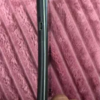 Sony Xperia L|موبایل|تهران, شهرک ولیعصر جنوبی|دیوار