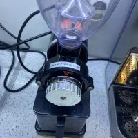 آسیاب قهوه نوا|سماور، چای‌ساز، قهوه‌ساز|اهواز, زردشت|دیوار