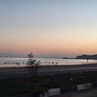 تور جزیره گردی|تور و چارتر|قشم, |دیوار