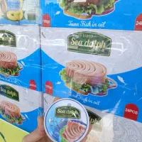 تن ماهی قیمت قدیم ، رب شیشه ای ۲ کیلویی