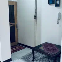 آپارتمان فولادشهر|فروش آپارتمان|فولادشهر, A6|دیوار