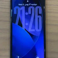 11 Pro Zaa 256 2 SIM