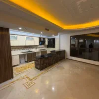 هروی ۹۰ متر ۲ خواب ۱ خواب مستر