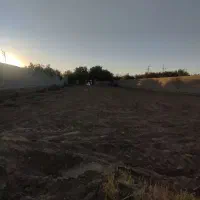 باغ-جاده-باغرود