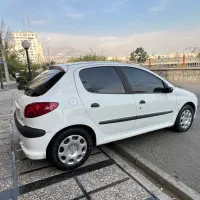 تیپ دو مدل ۹۰