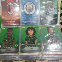 کیمدی|اسباببازی|تایباد, |دیوار