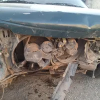 پژو آر دی آی (RDi) بنزینی، مدل ۱۳۸۴|خودرو سواری و وانت|بردسیر, |دیوار