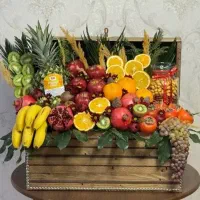 دیزاین تالارومنزل برای عروسی و بلدا|خدمات پذیرایی، مراسم|میاندوآب, |دیوار