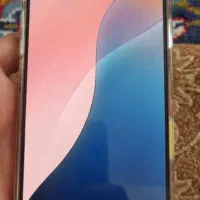 آیفون 16 promax|موبایل|اهواز, ملاشیه|دیوار