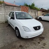 تیبا۲ مدل ۹۳ ۴۸تاکار