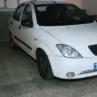 تیبا 94