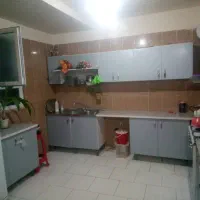 آپارتمان فروشی در قرچک|فروش آپارتمان|قرچک, پویینک|دیوار