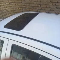 شاهین G، مدل ۱۴۰۳|خودرو سواری و وانت|سنندج, |دیوار