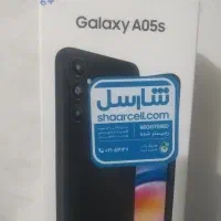 A05S سامسونگ