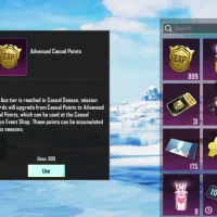 اکانت پابجی جهت معاوضه|کنسول، بازی ویدئویی و آنلاین|زاهدان, |دیوار