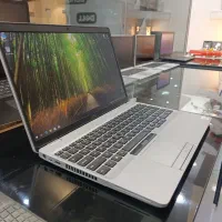 DELL LATITUDE 5510|رایانه همراه|شیراز, شهرک گلستان|دیوار