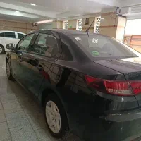 تارا v1 دنده|خودرو سواری و وانت|تهران, شهرک فردوس (حسینی)|دیوار