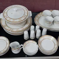 لوازم خونه نو بدون استفاده