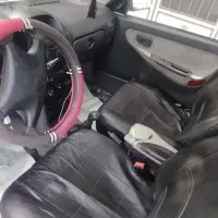 مدل89 دوگانه منبع بزرگ تک برگ سند|خودرو سواری و وانت|نیشابور, بنیاد شهید|دیوار