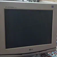 لوازم جانبی کامپیوتر