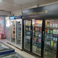 رهن و اجاره مغازه بصورت واگذاری کامل