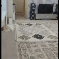 آپارتمان ۹۵ متری دو خواب پارکینگ و آسانسور|اجارهٔ آپارتمان|مشهد, فدک|دیوار