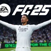 fc25