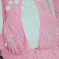 سرویس خواب نوزاد|اسباب و اثاث بچه|تاکستان, |دیوار