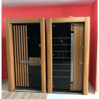 نیازمندجوشکارco2|استخدام صنعتی، فنی، مهندسی|بوشهر, |دیوار